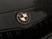 BMW detail